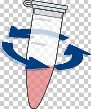 Drawing PNG
