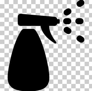Encapsulated PostScript Computer Icons PNG