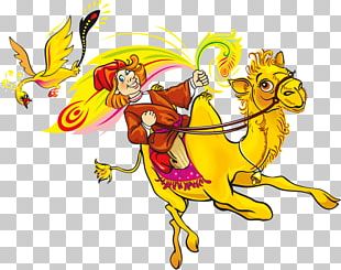 Illustration PNG
