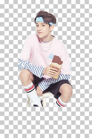 Kim Chung-ha Produce 101 Season 2 Wanna One Brave Entertainment PNG