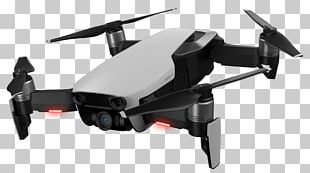 Mavic Pro DJI Mavic Air Phantom Osmo PNG