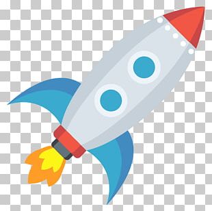 Rocket League Guess The Emoji Sticker PNG