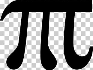 Tau Pi Day Mathematician Mathematics PNG