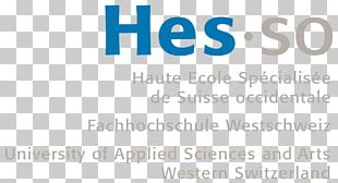 University Of Applied Sciences Western Switzerland University Of Zurich University Of Geneva PNG