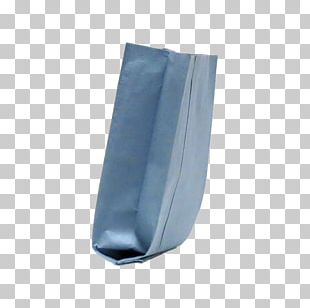 Vacuum Cleaner Air Filter Air Purifiers Disposable PNG