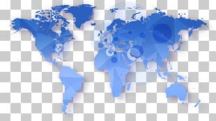 World Map World Political Map Globe PNG