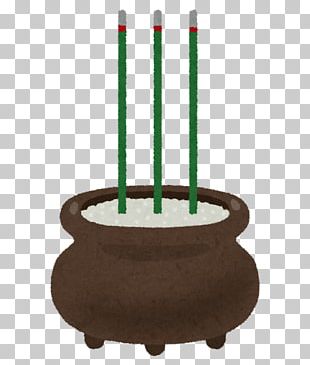 joss stick clipart free