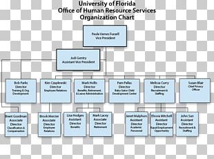 Organizational Effectiveness Human Resource Organizational Chart PNG ...