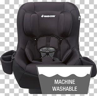 Baby & Toddler Car Seats Maxi-Cosi Vello 70 Convertible PNG