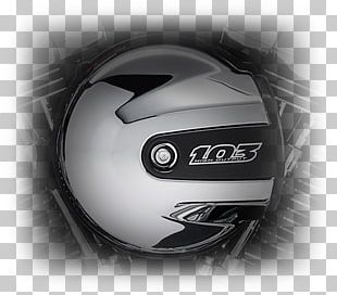 Bicycle Helmets Softail Harley-Davidson Twin Cam Engine Motorcycle Helmets PNG