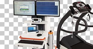 Blood Pressure Monitors Product Information Electronics PNG