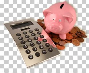 Budget Expense Finance Saving Money PNG