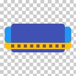 Computer Icons Icons8 Portable Network Graphics Scalable Graphics Harmonica PNG