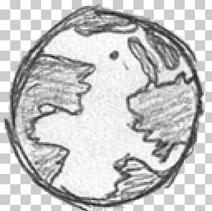 Earth Globe World Drawing Computer Icons PNG