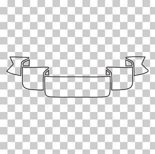 Label Retro Style PNG