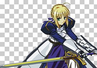 Fate/stay Night Fate/Extra Archer Fate/Zero Saber PNG, Clipart, Archer ...