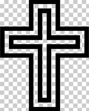 Ankh Symbol Christian Cross Computer Icons PNG, Clipart, Ancient ...