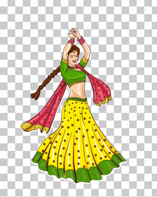 Teej Hartalika Teej Monsoon Festival PNG, Clipart, Book Illustration ...