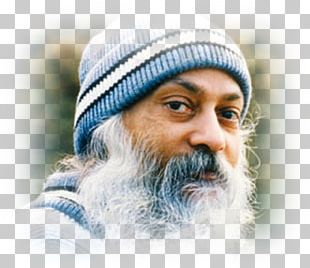 Osho PNG Images, Osho Clipart Free Download