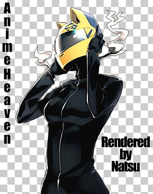 Durarara!! Dullahan Izaya Orihara Celty Sturluson PNG, Clipart ...