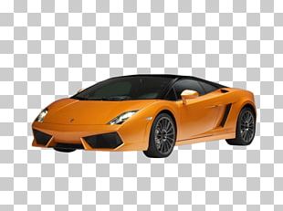 2016 Lamborghini Huracan 2017 Lamborghini Huracan Lamborghini Aventador ...