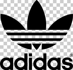 Adidas Logo Herzogenaurach Three Stripes Clothing PNG, Clipart, Adidas ...