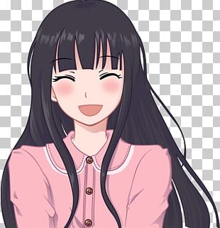 Kimi Ni Todoke Sawako Kuronuma Sadako Yamamura Anime Manga Png Clipart Anime Couple Art