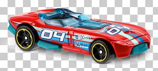 Logo Hot Wheels Twin Mill Brand Car PNG, Clipart, Advertising, Area ...