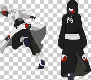 Akatsuki Naruto Graphics Sasuke Uchiha PNG, Clipart, Akatsuki, Area ...