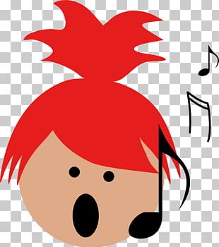 kata pujangga okki angry hartono choir clipart