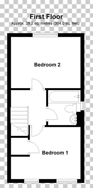 Floor Plan Aggie Village Family Apartments House Studio Apartment PNG ...