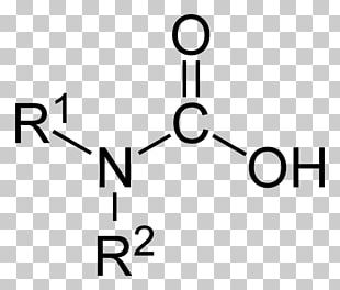 Acetaldehyde Chemistry Structural Formula Structure PNG, Clipart, 2 D ...