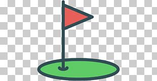 Golf Ball Driving Range PNG, Clipart, Angle, Ball Game, Baseball Bat ...