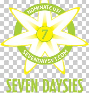 Seven Daysies 2023 by Seven Days - Issuu