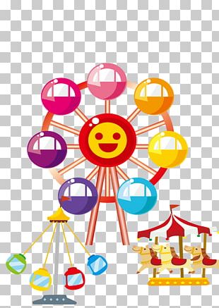 Playground Cartoon Child PNG, Clipart, Art, Castle, Child, Children ...