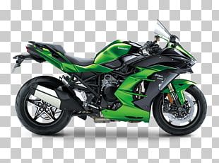 Kawasaki Ninja 400 Kawasaki Motorcycles Logo PNG, Clipart, Angle, Black ...