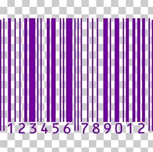 Code 128 Barcode GS1-128 PNG, Clipart, Angle, Barcode Scanners, Black ...