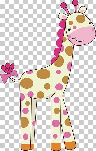 Baby Jungle Animals Safari PNG, Clipart, Animal, Animal Figure, Baby ...