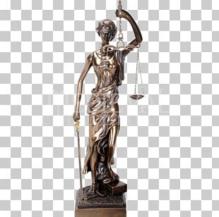 Lady Justice Stock Photography Statue PNG, Clipart, Black And White ...