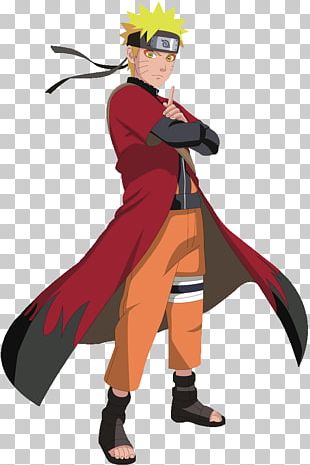 Naruto: Ultimate Ninja Storm Naruto Uzumaki Sakura Haruno Sasuke Uchiha ...