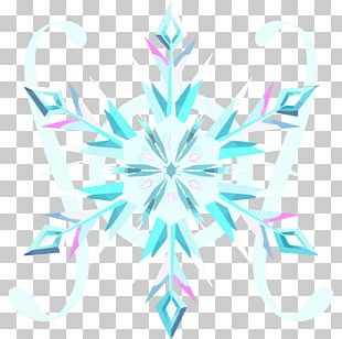 elsa anna olaf snowflake the snow queen png clipart anna barbie blue cartoon costume free png download