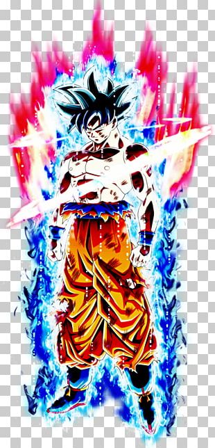 Super Saiyan Desktop PNG, Clipart, Arq, Art, Aura, Blue, Character Free ...