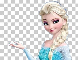 Elsa Kristoff Rapunzel Hans Anna PNG, Clipart, Anna, Barbie, Cartoon ...