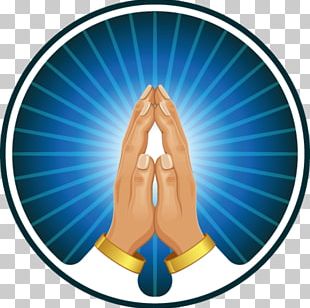 praying hands clipart png