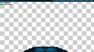 League Of Legends Twitch Streaming Media Png Clipart Angle Art Blue Brand Deviantart Free Png Download - roblox league of legends twitch streaming media overlay png