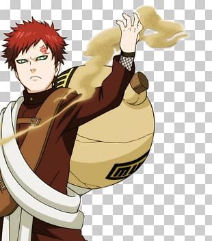 Gaara Naruto Shippūden Temari Kisame Hoshigaki, naruto, rosto, cabelo  preto, cabeça png