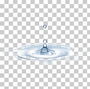 Water-Drop PNG, Clipart, Aqua, Azure, Blue, Crystal Clear, Drop Free ...