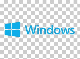 Windows 98 Windows 95 Microsoft Windows 7 PNG, Clipart, Angle, Area ...