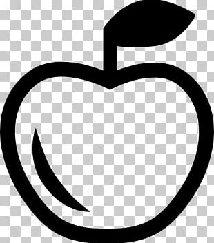 Apple Computer Icons Encapsulated PostScript PNG