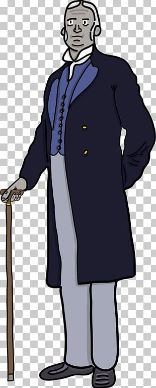 Cartoon Homo Sapiens Human Behavior Character PNG